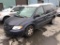 2007 Dodge Grand Caravan