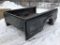 Ford Truck Bed 3/4 ton or 1 ton