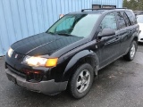 2004 Saturn Vue