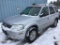 2005 Mercury Mariner