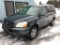 2004 Honda Pilot