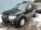 2011 Ford Escape