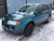 2005 Saturn Vue