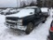 2004 Chevrolet Silverado 1500