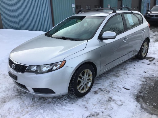 2012 Kia Forte5