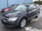 2009 Dodge Journey