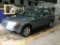 2010 Subaru Forester