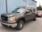 2008 GMC Sierra 1500