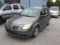 2006 Pontiac Vibe