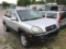 2007 Hyundai Tucson