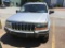 2002 Jeep Grand Cherokee