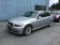 2009 BMW 3 Series