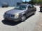 2007 Cadillac DTS