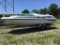 2001 Hurricane Sun Deck 217