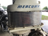 1959 Mercury Super Thunderbolt 45hp