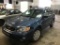 2007 Subaru Outback