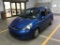 2007 Honda Fit