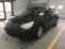 2007 Chrysler Sebring