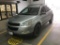 2011 Chevrolet Traverse