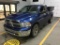 2011 Ram Ram Pickup 1500