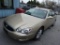 2005 Buick LaCrosse