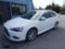 2012 Mitsubishi Lancer Sportback