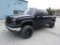 2007 Chevrolet Silverado 2500HD Classic