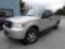 2006 Ford F-150