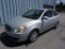 2006 Hyundai Accent