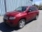 2012 Jeep Compass