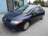 2006 Honda Civic