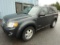 2008 Ford Escape