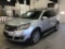 2013 Chevrolet Traverse