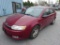 2004 Saturn Ion