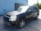 2005 Chevrolet Equinox