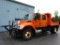 2004 International 7300 4x2