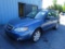 2008 Subaru Outback