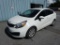 2014 Kia Rio