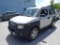 2008 Honda Element