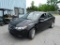 2012 Kia Forte