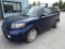 2008 Scion xB