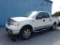 2008 Ford F-150