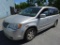 2009 Chrysler Town and Country