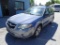 2008 Subaru Outback