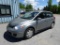 2010 Nissan Versa