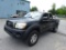 2006 Toyota Tacoma