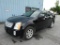 2008 Cadillac SRX