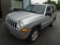 2005 Jeep Liberty