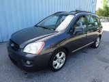 2008 Kia Rondo