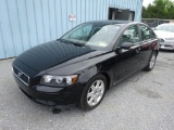 2004 Volvo S40